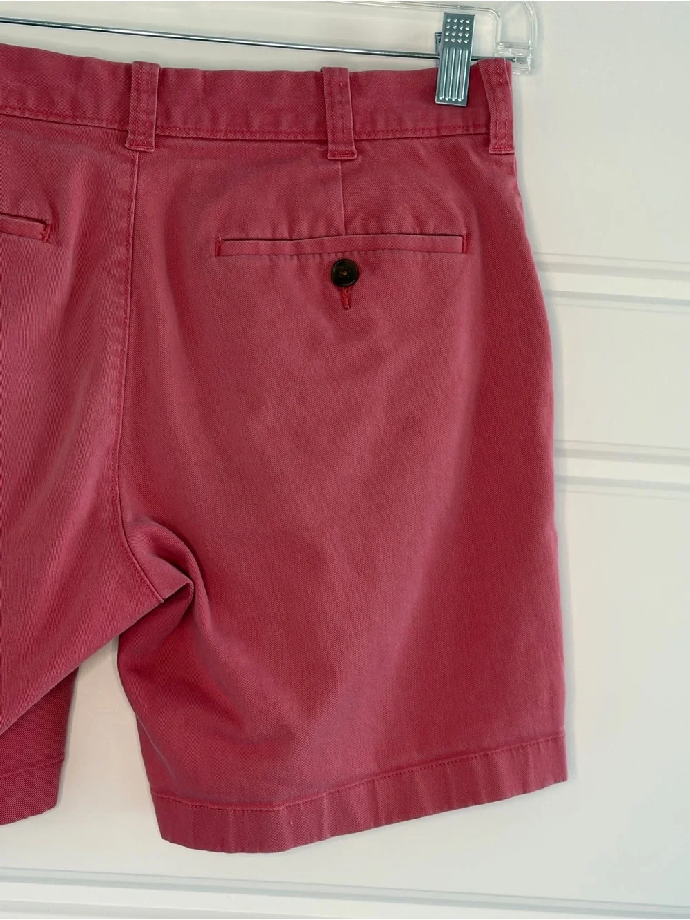J. Crew Mercantile  7